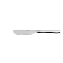Nôž na maslo - Valencia lesklý