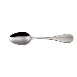 Coffee spoon - Bogotta all mirror