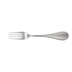 Table fork - Bogotta all mirror