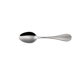 Table spoon - Bogotta all mirror