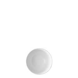 Bowl 11 cm - Tosca weiss