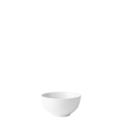 Bowl 11 cm - Tosca weiss