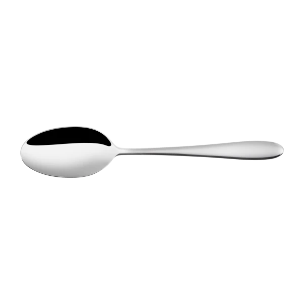 Table Spoon — Turin all mirror
