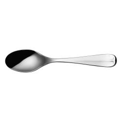 Lžíce - 7th Generation Baguette Seven lesklý