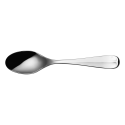 Table spoon - 7th Generation Baguette Seven all mirror