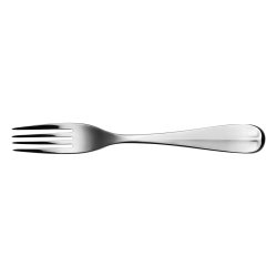Tabe Spoon - 7th Generation Baguette Seven all mirror