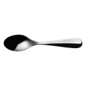 Coffee spoon - 7th Generation Baguette Seven all mirror