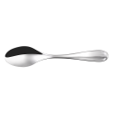Coffee Spoon - 7th Generation Baguette Seven all mirror