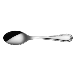 Lžíce - 7th Generation Black Pearl lesklý