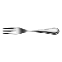 Table Fork - 7th Generation Black Pearl all mirror