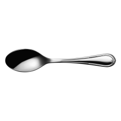 Coffee Spoon - 7th Generation Black Pearl all mirror