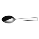 Dessert Spoon - Alessandria all mirror