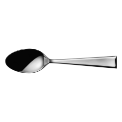 Coffee Spoon - Alessandria all mirror