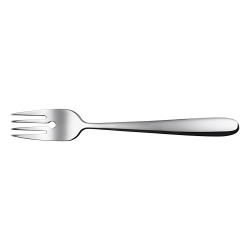 Rybí vidlička - Alfa lesklý