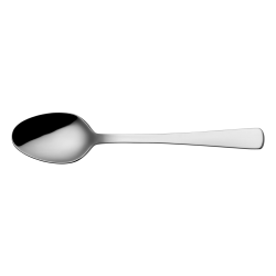 Table Spoon - Athene CR all mirror