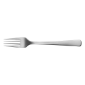Table Fork - Athene CR all mirror