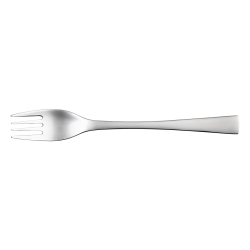 Vidlička na dort - Atlantic 2000 CNS lesklý