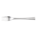 Vidlička na dort - Atlantic 2000 CNS lesklý