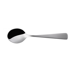 Dětská/Arline lžička - Atlantic 2000 CNS lesklý