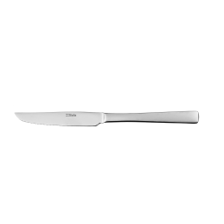 Steakový nôž - Atlantic 2000 CR lesklý