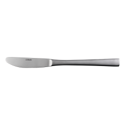 Nôž s plnou rúčkou - Atlantic 2000 CR lesklý