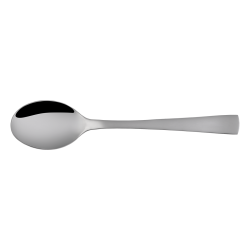 Table Spoon - Atlantic 2000 CR all mirror