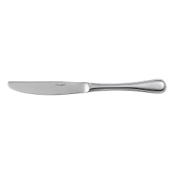 Dezertný nôž - Avalon CNS lesklý