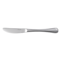 Nôž na maslo - Avalon CNS lesklý