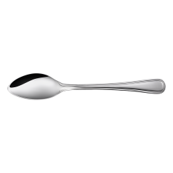 Gourmet Spoon - Avalon CNS all mirror