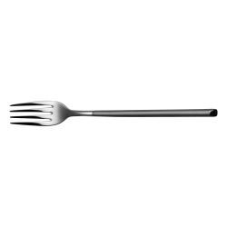 Table Fork - Avantgarde sandblast