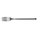 Table Fork - Avantgarde sandblast