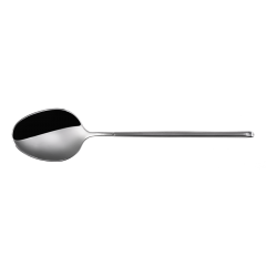 Lžíce Mocca - Avantgarde pískovaný