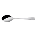 Mocca Spoon - Bacchus CNS all mirror