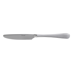 Dezertný nôž - Bacchus CNS lesklý