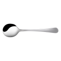 Soup-/Spaghetti Spoon - Bacchus CNS all mirror