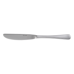 Butter Knife - Bacchus CNS all mirror