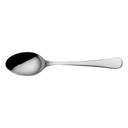 Table Spoon - Bacchus CR all mirror