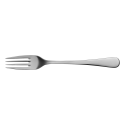 Table Fork - Bacchus CR all mirror