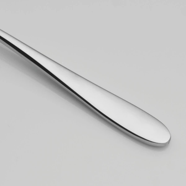 Table Spoon — Turin all mirror