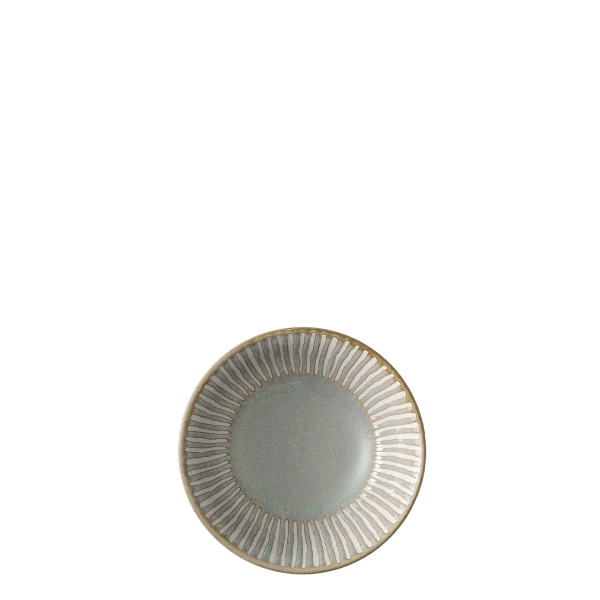 Miska Ø 11 cm, v: 3,5 cm — Levante Line