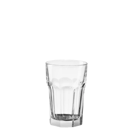 Longdrink 355 ml — Gibraltar Art E