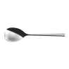 Servírovací lžíce — Living lesklý