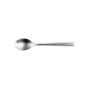 Tea Spoon American style" - Living all satin"