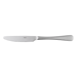 Dezertný nôž - Bacchus CR lesklý