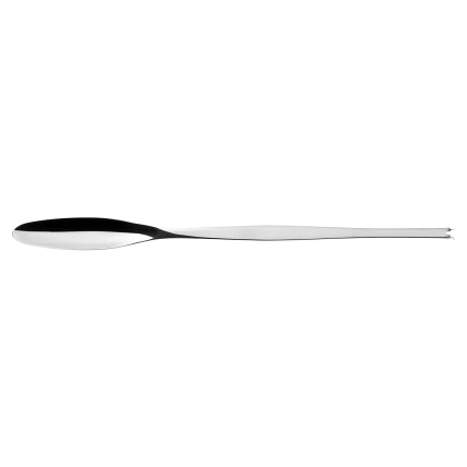 Hummergabel — Baguette Gastro poliert