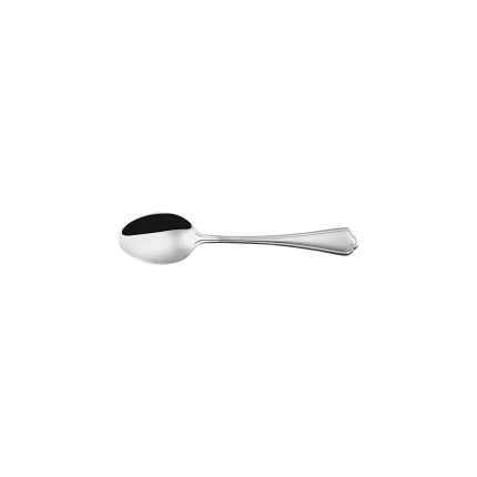 Mocca Spoon — Chateau Classic all mirror