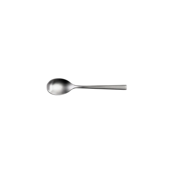 Lžíce Mocca — Living matný