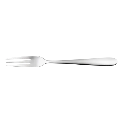 Steak/Spaghetti Fork II — Turin all mirror
