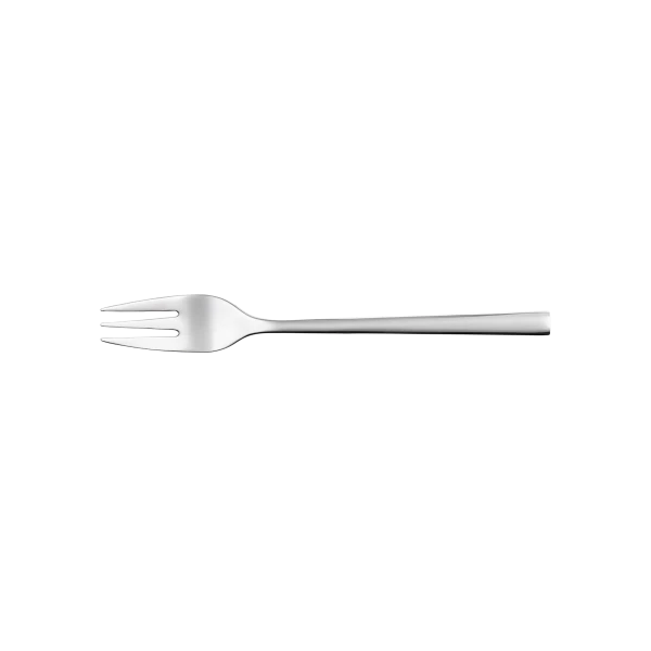 Cake Fork — Living all mirror