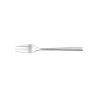 Cake Fork — Living all mirror